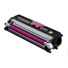 Konica Minolta Toner Magenta