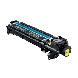 Konica Minolta Drum Unit Yellow
