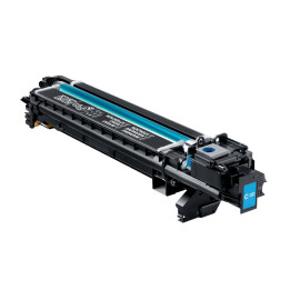 Konica Minolta Drum Unit Cyan