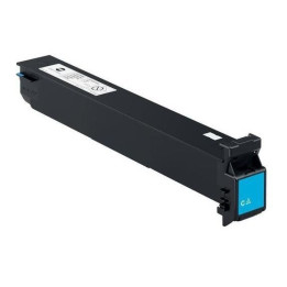 Konica Minolta Developer Unit DV311C