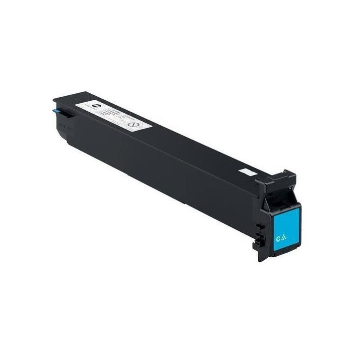Konica Minolta Developer Unit DV311C