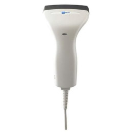 CipherLab 1000A-IV, USB(HID)