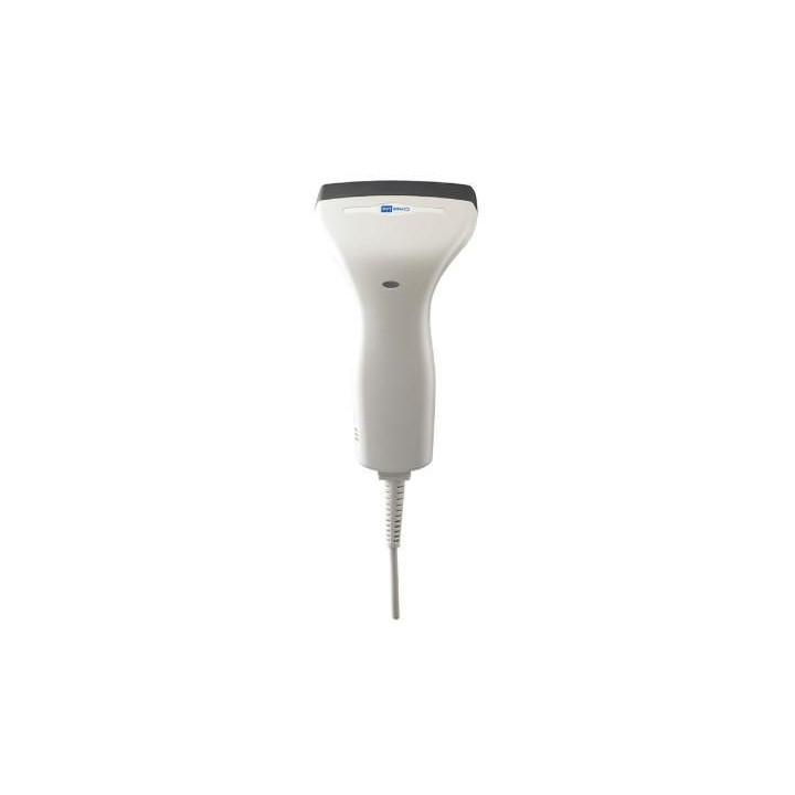 CipherLab 1000A-IV, USB(HID)