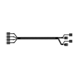 Intel A2U4PSWCXCXK1 Cable Kit