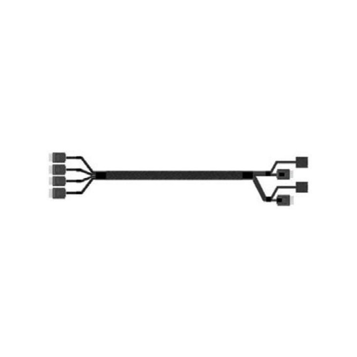 Intel A2U4PSWCXCXK1 Cable Kit