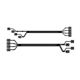 Intel A2U8PSWCXCXK2 Cable Kit
