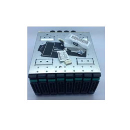 Intel A2U8X25S3PHS Accessory