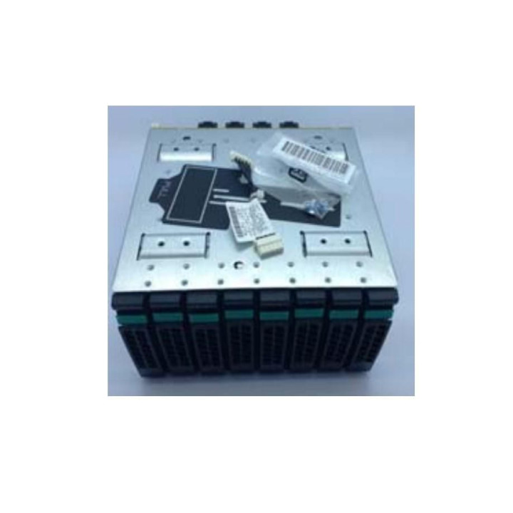 Intel A2U8X25S3PHS Accessory