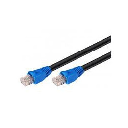 MicroConnect U/UTP CAT6 20M OUTDOOR USE