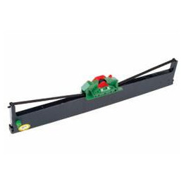 Olivetti Ribbon Black 5-Pack 10 Mil