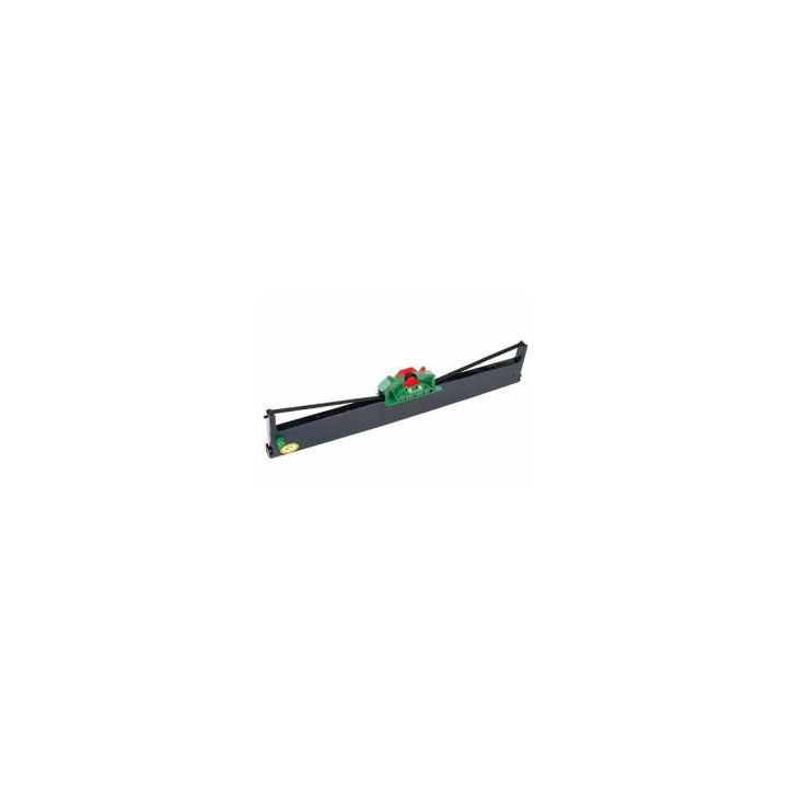 Olivetti Ribbon Black 5-Pack 10 Mil