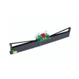 Olivetti Nylong, Black Pages: 100.000