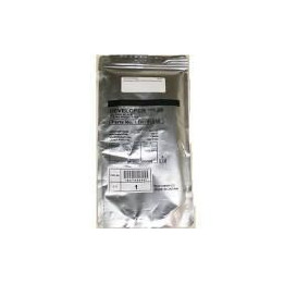 Ricoh Developer Black Type 24