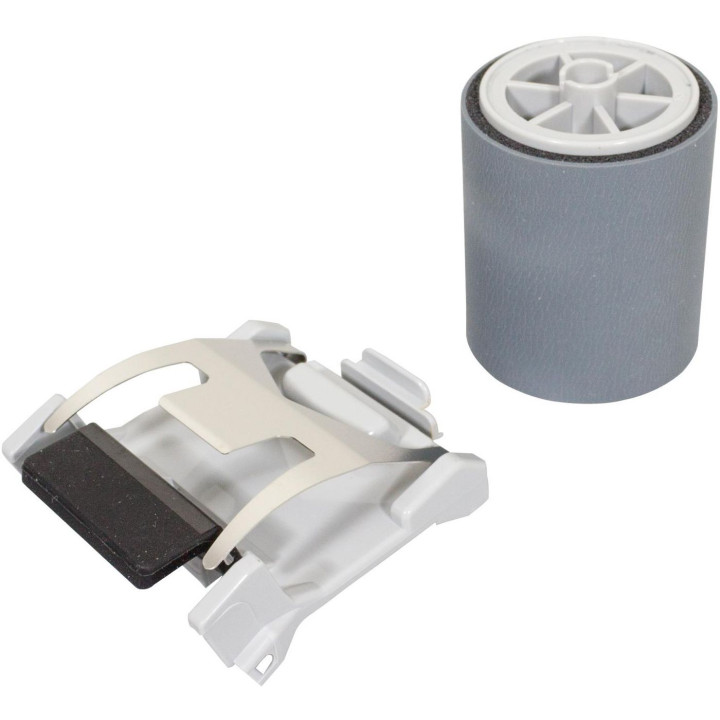Epson Roller Assembly Kit