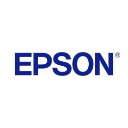 Epson Roller Kit Assy