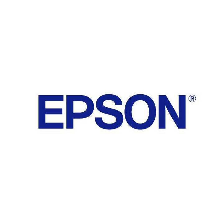 Epson Roller Kit Assy
