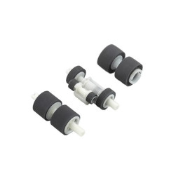 Epson Roller Assembly Kit for DS-510