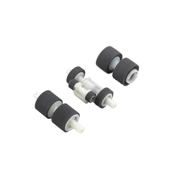 Epson Roller Assembly Kit for DS-510