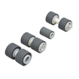 Epson Roller Assembly Kit for DS-760