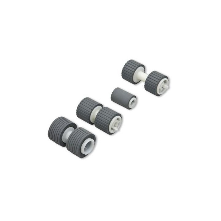 Epson Roller Assembly Kit for DS-760