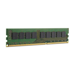 HP 8 GB (1x8GB) DDR3