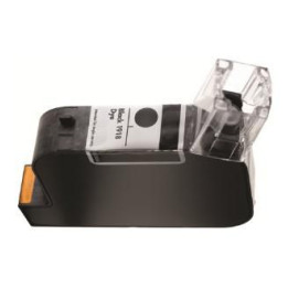 HP Smart Card Sps Ink Cartridge