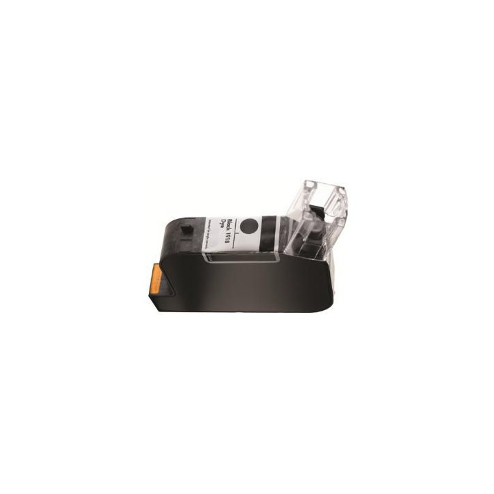HP Smart Card Sps Ink Cartridge