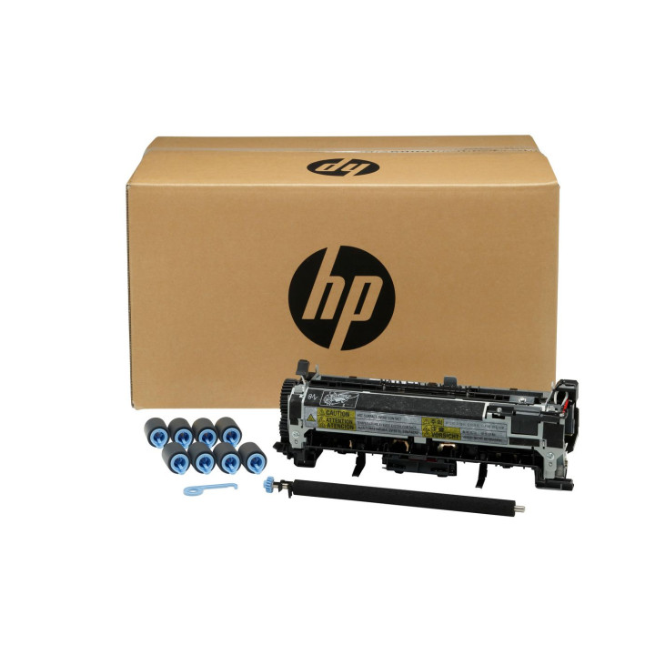 HP 220V Service Maintenance Kit
