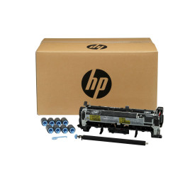 HP Maintenance Kit 220V