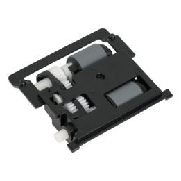 HP ADF Pickup Roller Assembly