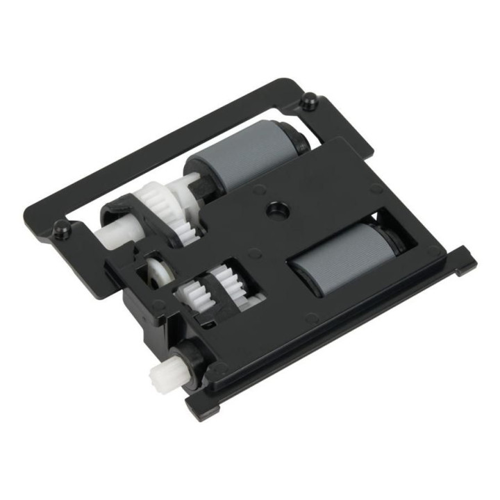 HP ADF Pickup Roller Assembly