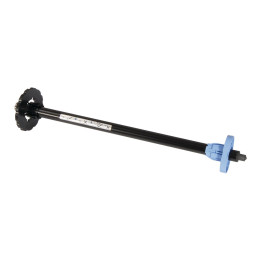 HP DesignJet T120/T520 24"