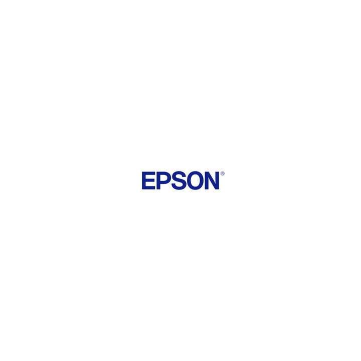 Epson Maintenance box