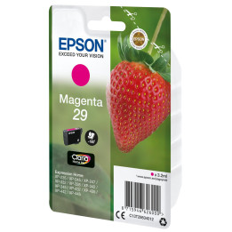Epson 29 C13T29834012 magenta NEUE