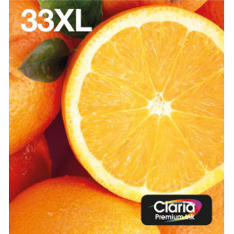Epson Multipack 5-colours 33XL