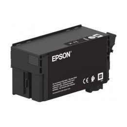 Epson UltraChrome XD2 Black T40D140