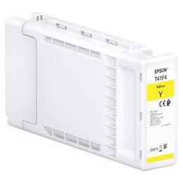 Epson Singlepack UltraChrome XD2