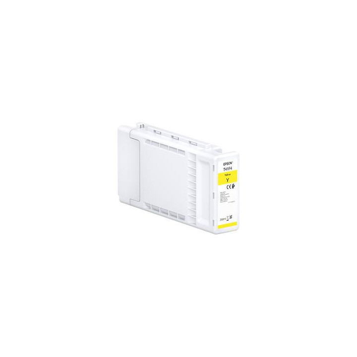 Epson Singlepack UltraChrome XD2