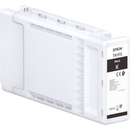 Epson Singlepack UltraChrome XD2