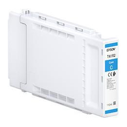 Epson Singlepack UltraChrome XD2