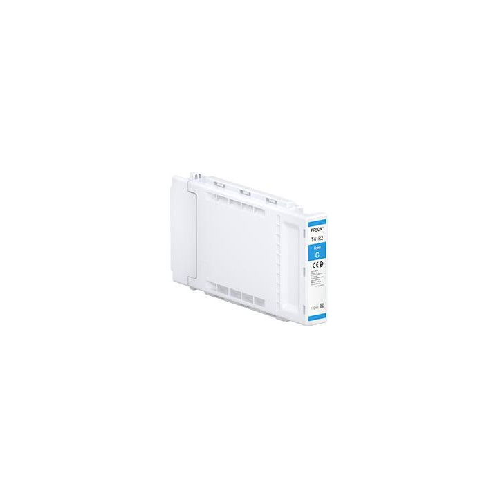 Epson Singlepack UltraChrome XD2