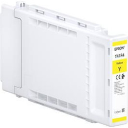 Epson Singlepack UltraChrome XD2
