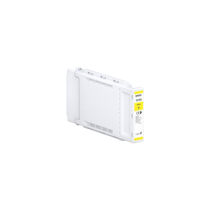 Epson Singlepack UltraChrome XD2