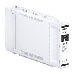 Epson Singlepack UltraChrome XD2