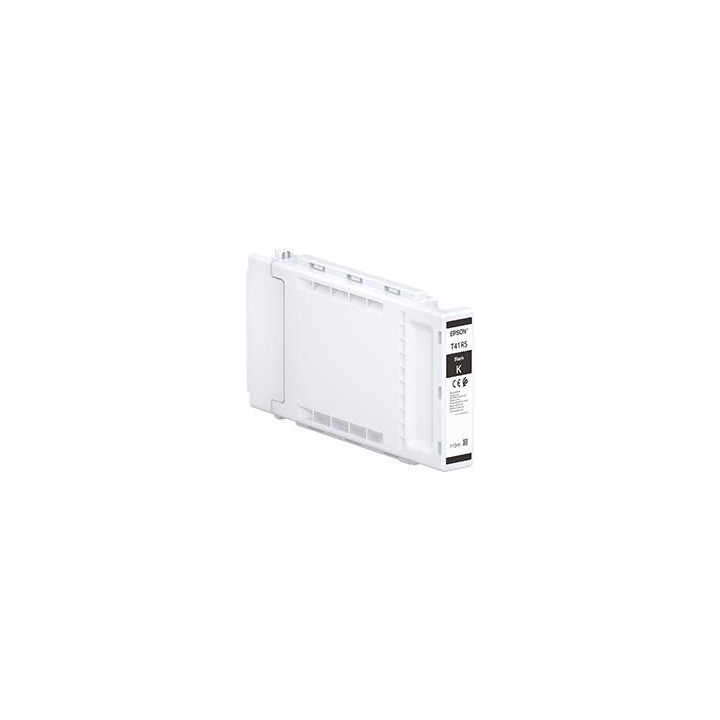 Epson Singlepack UltraChrome XD2