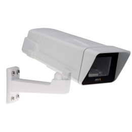 Axis T93F20 HOUSING POE