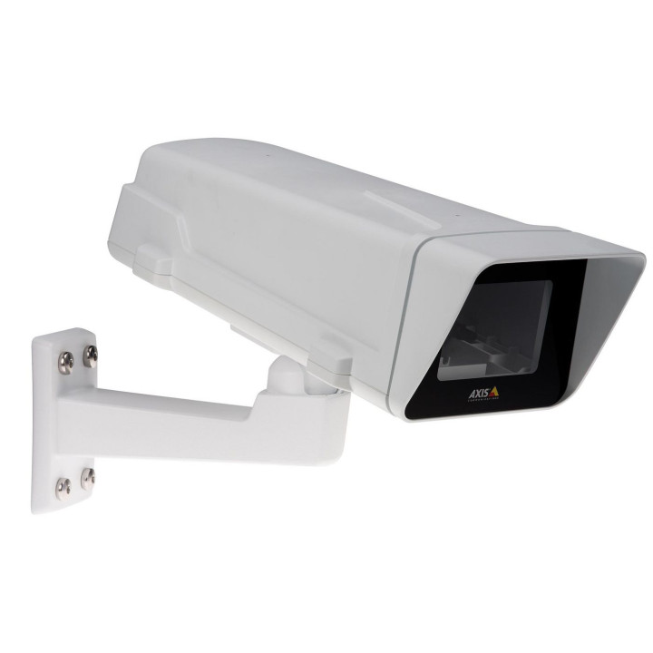Axis T93F20 HOUSING POE