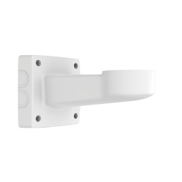 Axis T94J01A WALL MOUNT
