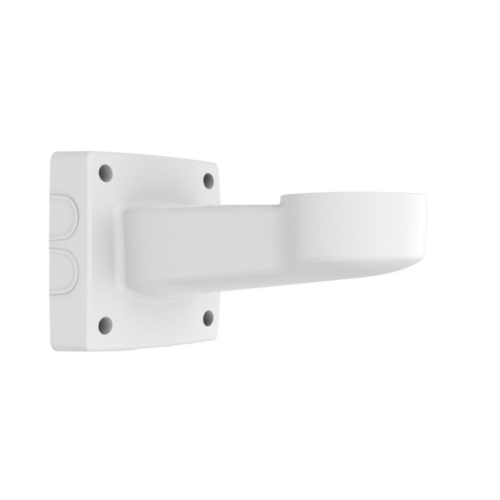 Axis T94J01A WALL MOUNT