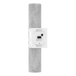 Axis T94N01G POLE MOUNT